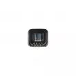 Pulseur d'air habitacle DT 6.73037 - Visuel 2