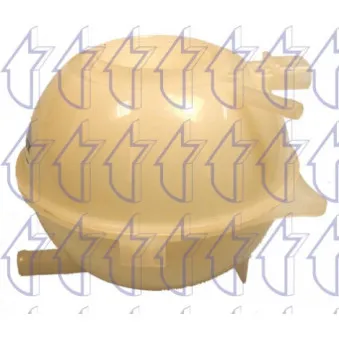 Vase d'expansion, liquide de refroidissement TRICLO 483598