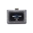 Vanne de regulation chauffage DT 6.73044 - Visuel 2