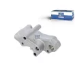 Valve de commande, réglage d'arbres à came DT 6.73051 - Visuel 1