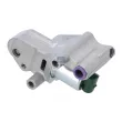 Valve de commande, réglage d'arbres à came DT 6.73051 - Visuel 2
