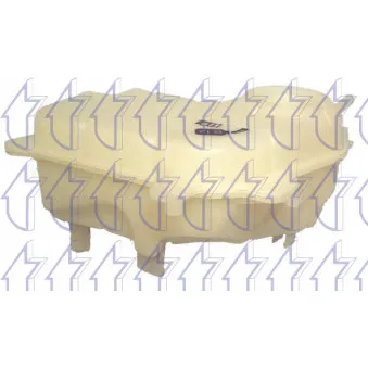 Vase d'expansion, liquide de refroidissement TRICLO 483641