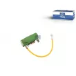 Résistance, pulseur d'air habitacle DT 6.73081 - Visuel 1