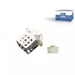 Résistance, pulseur d'air habitacle DT 6.73082 - Visuel 1
