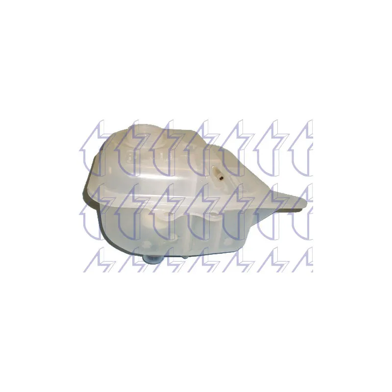 Vase d'expansion, liquide de refroidissement TRICLO 483650