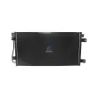 Condenseur, climatisation DT 6.73154 - Visuel 1