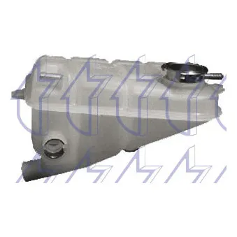 Vase d'expansion, liquide de refroidissement TRICLO 483701