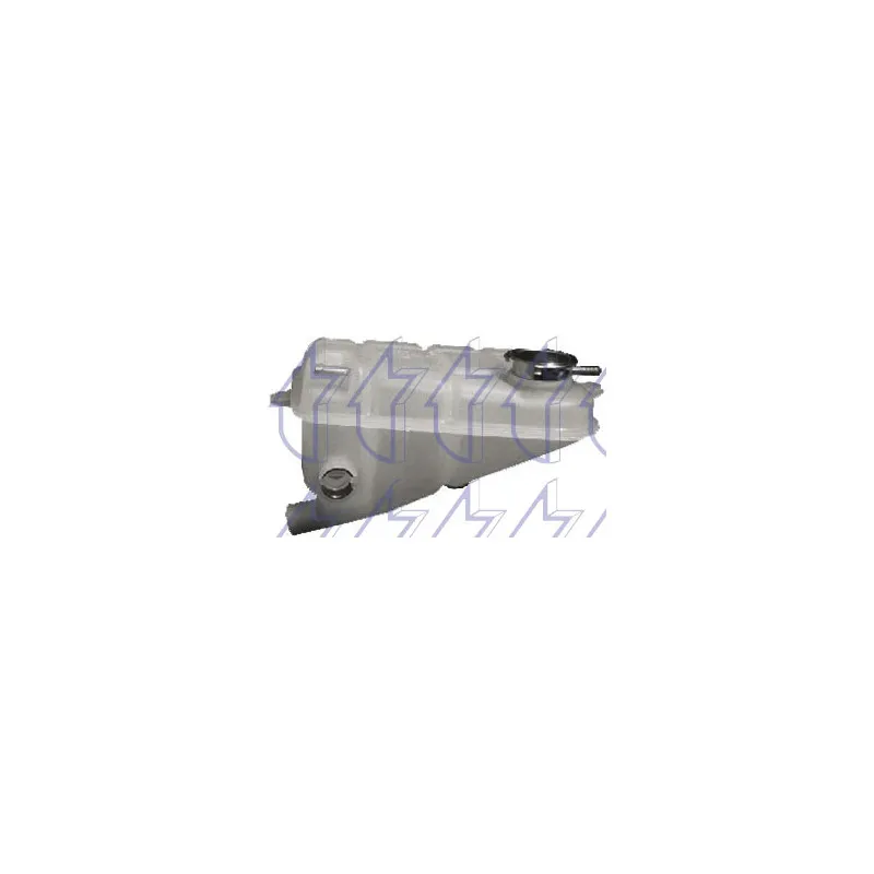 Vase d'expansion, liquide de refroidissement TRICLO 483701