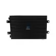 Condenseur, climatisation DT 6.73155 - Visuel 1