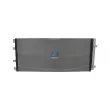 Condenseur, climatisation DT 6.73156 - Visuel 1
