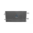 Condenseur, climatisation DT 6.73157 - Visuel 1