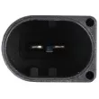 Pompe de circulation d'eau, chauffage auxiliaire DT 6.73160 - Visuel 2