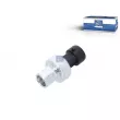 Pressostat, climatisation DT 6.73203 - Visuel 1