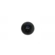Pressostat, climatisation DT 6.73203 - Visuel 2