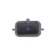 Capteur, pression des gaz échappement DT 6.73260 - Visuel 2