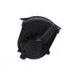 Pulseur d'air habitacle DT 6.73300 - Visuel 2