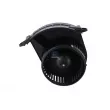 Pulseur d'air habitacle DT 6.73300 - Visuel 3