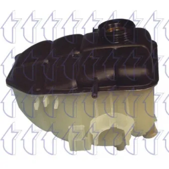 Vase d'expansion, liquide de refroidissement TRICLO 483823