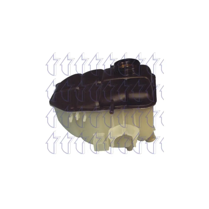 Vase d'expansion, liquide de refroidissement TRICLO 483823