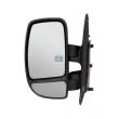 Rétroviseur extérieur, cabine DT 6.75035 - Visuel 1