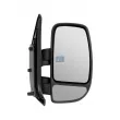 Rétroviseur extérieur, cabine DT 6.75036 - Visuel 1