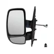 Rétroviseur extérieur, cabine DT 6.75037 - Visuel 1