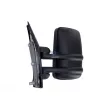 Rétroviseur extérieur, cabine DT 6.75039 - Visuel 2