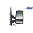 Rétroviseur extérieur, cabine DT 6.75040 - Visuel 1