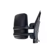Rétroviseur extérieur, cabine DT 6.75040 - Visuel 2
