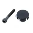 Rétroviseur extérieur, cabine DT 6.75040 - Visuel 3
