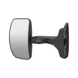 Miroir de rampe DT 6.75077 - Visuel 1