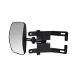 Miroir de rampe DT 6.75078 - Visuel 1