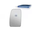 Verre de rétroviseur, rétroviseur extérieur DT 6.75113SP - Visuel 1