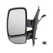 Rétroviseur extérieur, cabine DT 6.75209 - Visuel 1