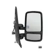 Rétroviseur extérieur, cabine DT 6.75210 - Visuel 1