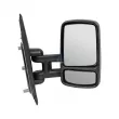 Rétroviseur extérieur, cabine DT 6.75212 - Visuel 1