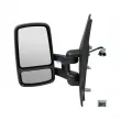 Rétroviseur extérieur, cabine DT 6.75213 - Visuel 1