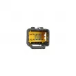 Rétroviseur extérieur, cabine DT 6.75221 - Visuel 2