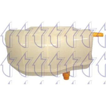 Vase d'expansion, liquide de refroidissement TRICLO