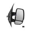 Rétroviseur extérieur, cabine DT 6.75232 - Visuel 1