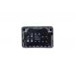 Rétroviseur extérieur, cabine DT 6.75233 - Visuel 2