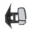 Rétroviseur extérieur, cabine DT 6.75234 - Visuel 1