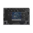 Rétroviseur extérieur, cabine DT 6.75234 - Visuel 2