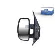 Rétroviseur extérieur, cabine DT 6.75240 - Visuel 1