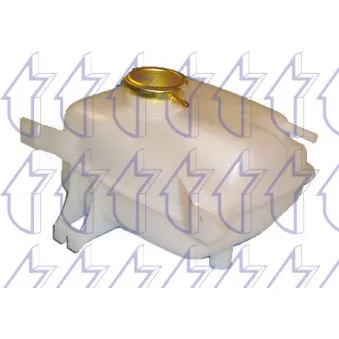 Vase d'expansion, liquide de refroidissement TRICLO 484980