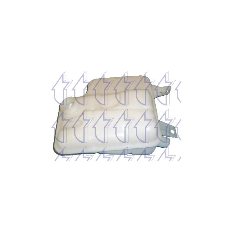 Vase d'expansion, liquide de refroidissement TRICLO 484983