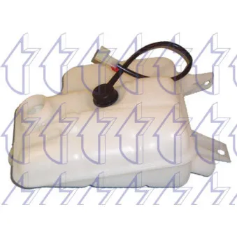 Vase d'expansion, liquide de refroidissement TRICLO 484984