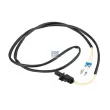 Capteur DT 6.75400 - Visuel 1