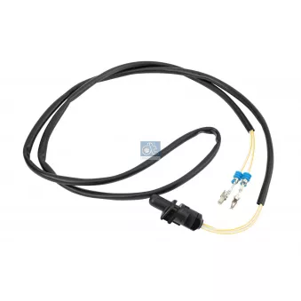 Capteur DT 6.75400