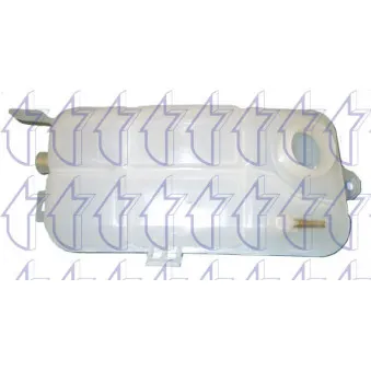 Vase d'expansion, liquide de refroidissement TRICLO 484995